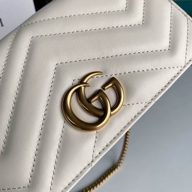 GGCC-Bags - Strap Story - 049