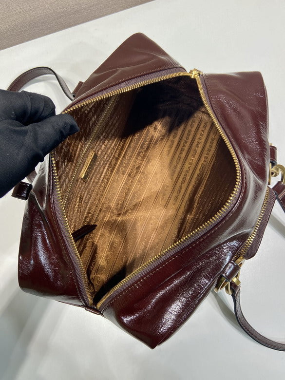 PRD-Bags - SheCary - 1525