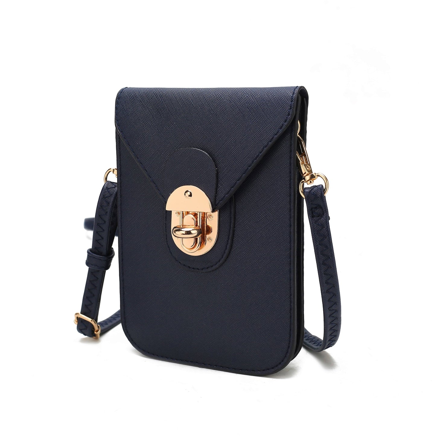 StrapStory - Crossbody 040