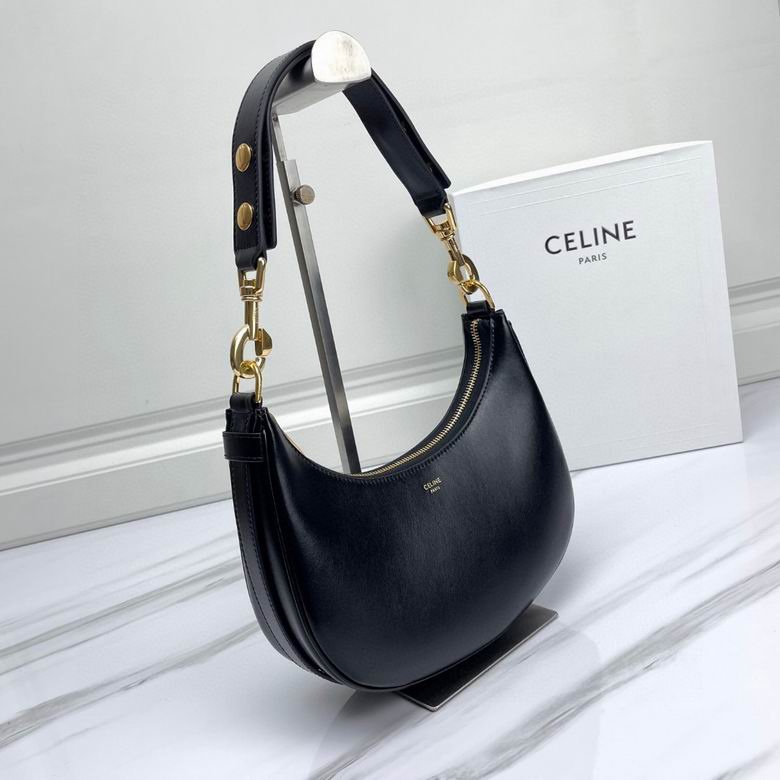 CLNE-Bags - Strap Story - 088