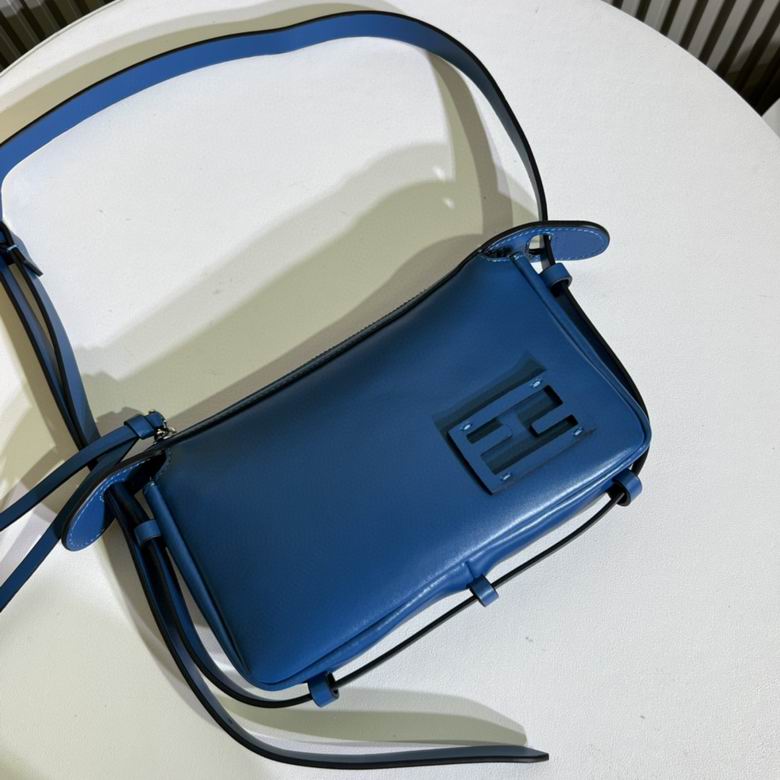 FDNI-Bags - Strap Story - 880