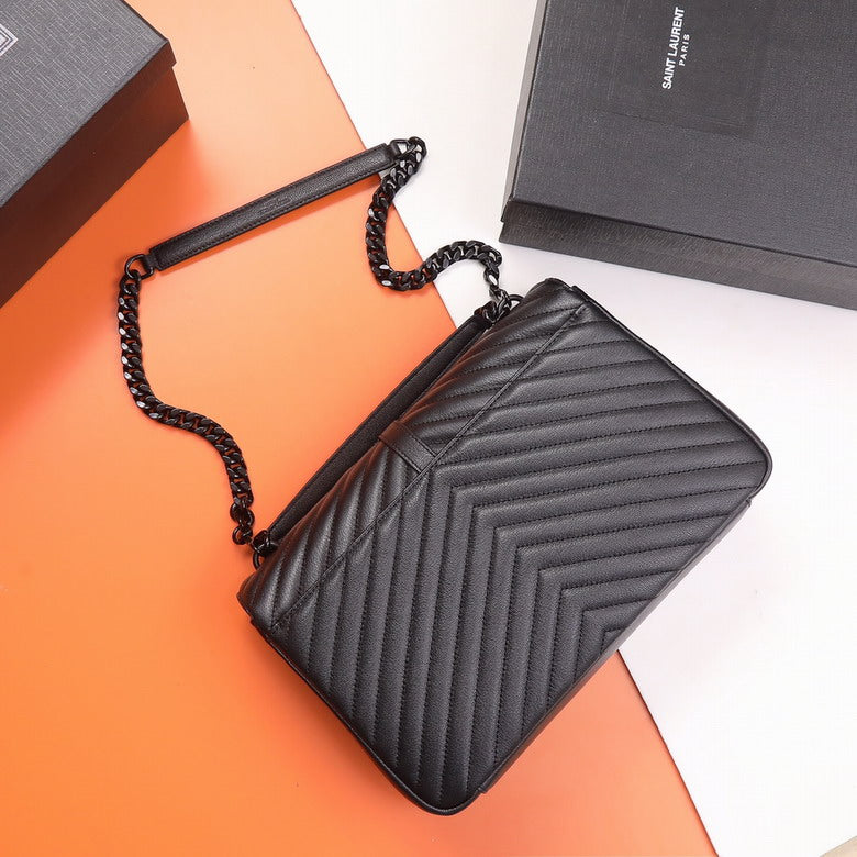 LSY-Bags - Strap Story - 368