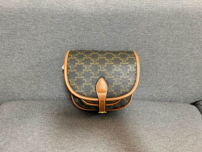 CLNE-Bags - Strap Story - 197