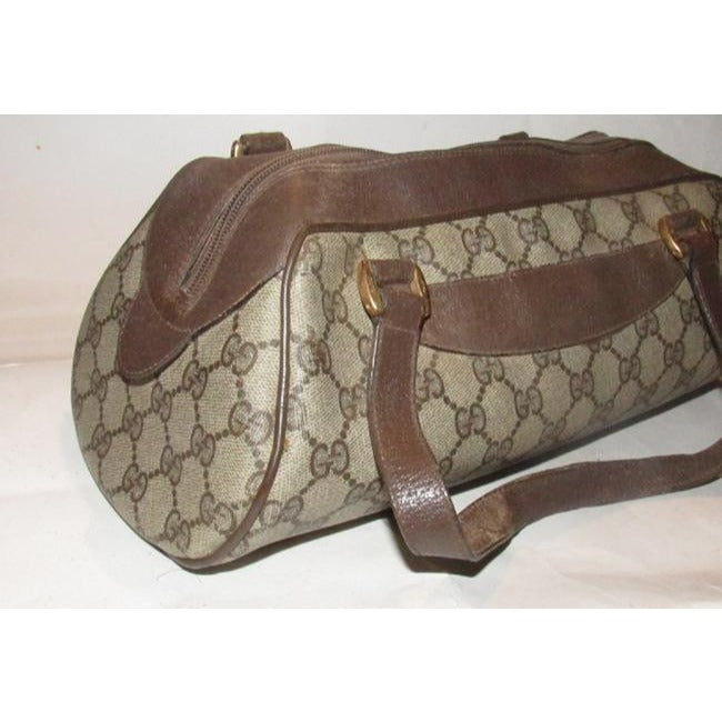 STRAPSTORY - GGC4 BAG - 2469