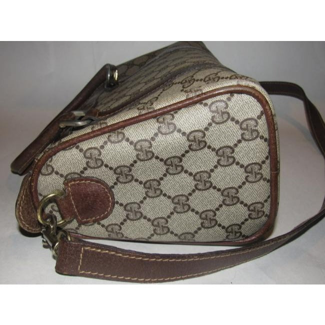 STRAPSTORY - GGC4 BAG - 2748