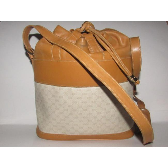 STRAPSTORY - GGC4 BAG - 3287
