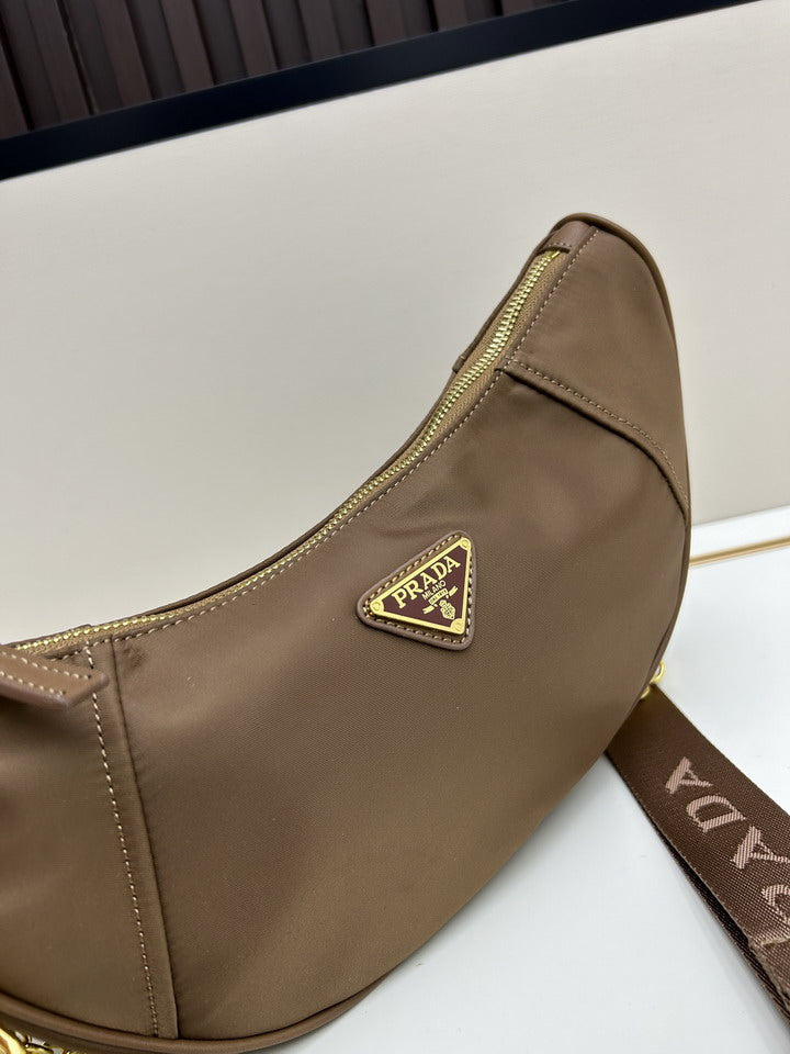 PRD-Bags - SheCary - 1688