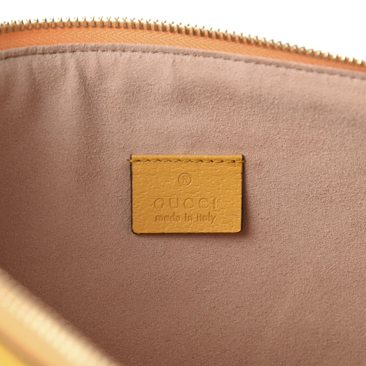 STRAPSTORY - GGC4 BAG - 3697
