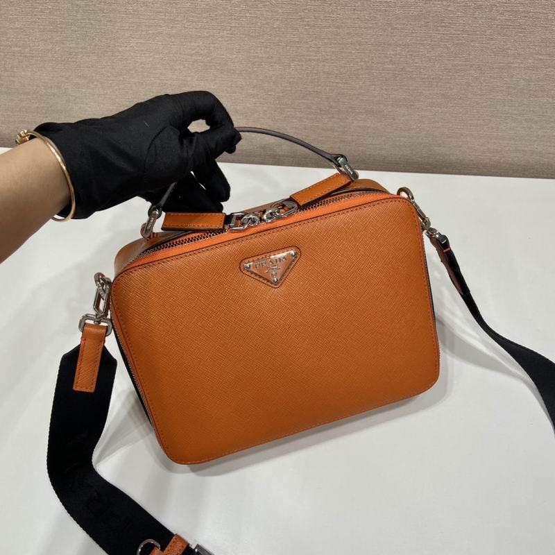 PRD-Bags - SheCary - 823