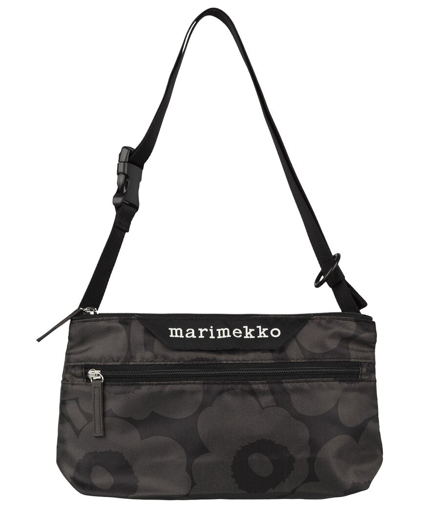 StrapStory - Crossbody 1290