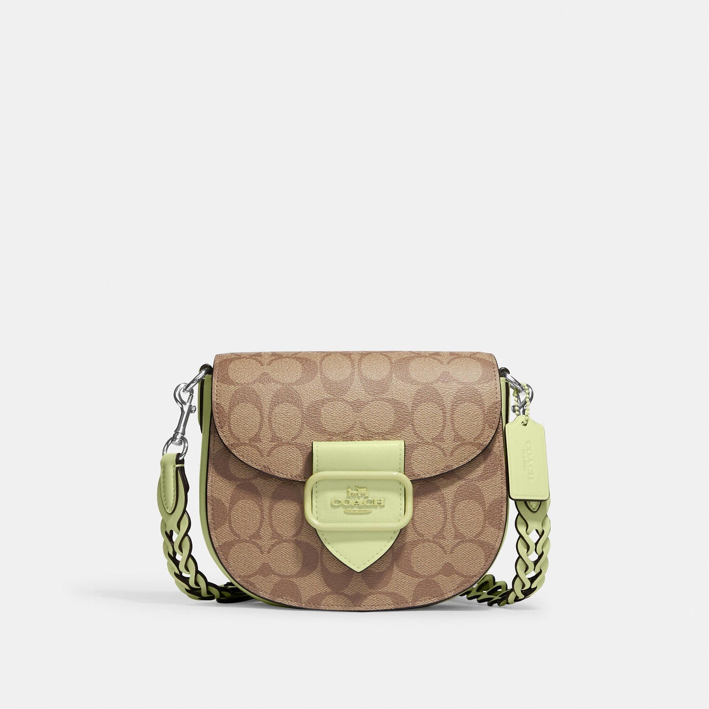 StrapStory - Crossbody 2688