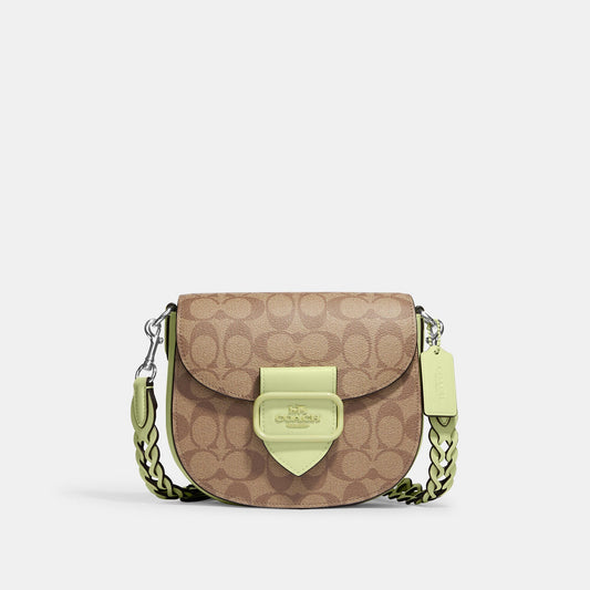StrapStory - Crossbody 2688