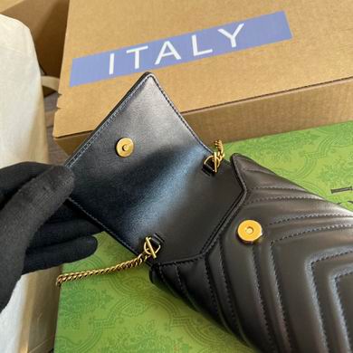 GGCC-Bags - Strap Story - 785