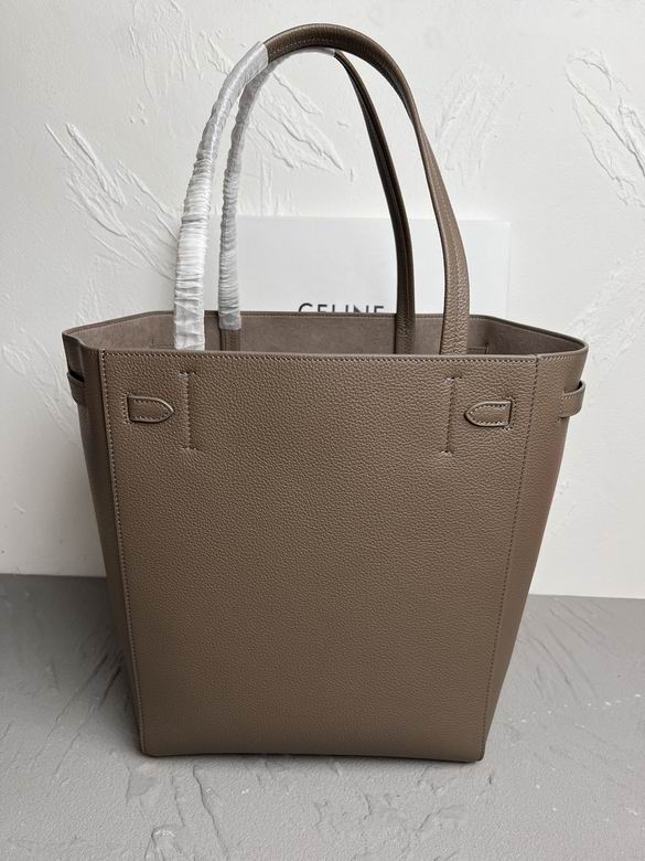 CLNE-Bags - Strap Story - 733