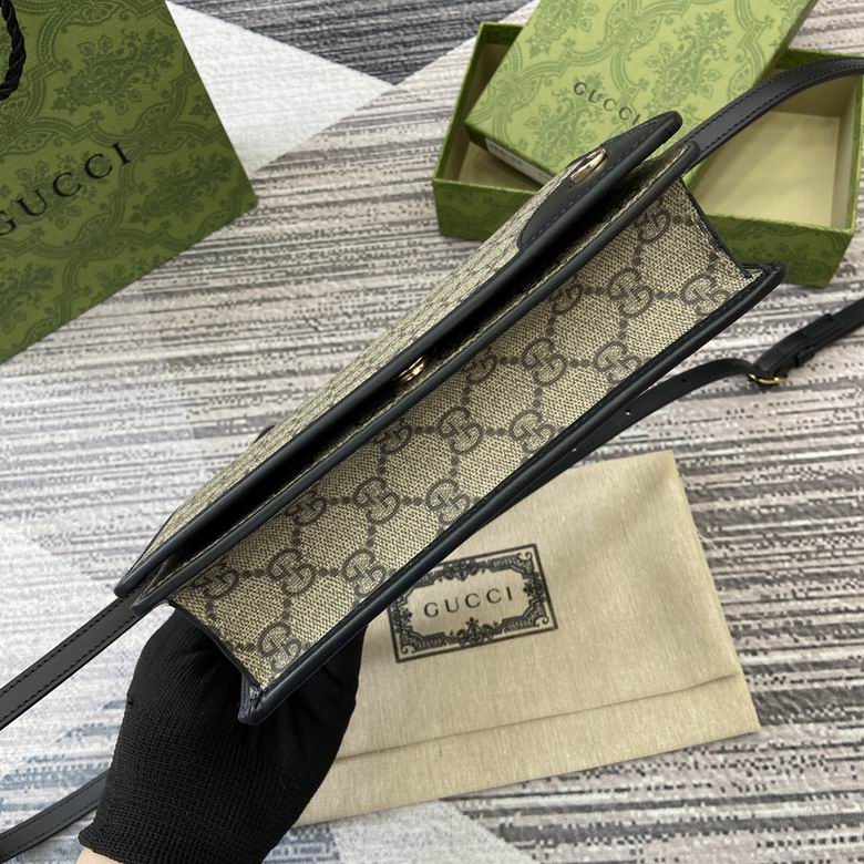 GGCC-Bags - Strap Story - 259