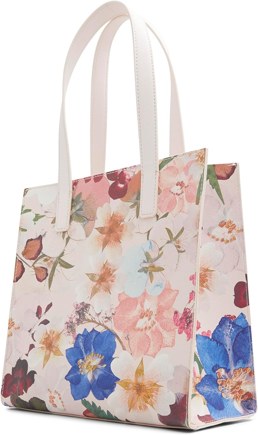 StrapStory - Tote Bag 2354
