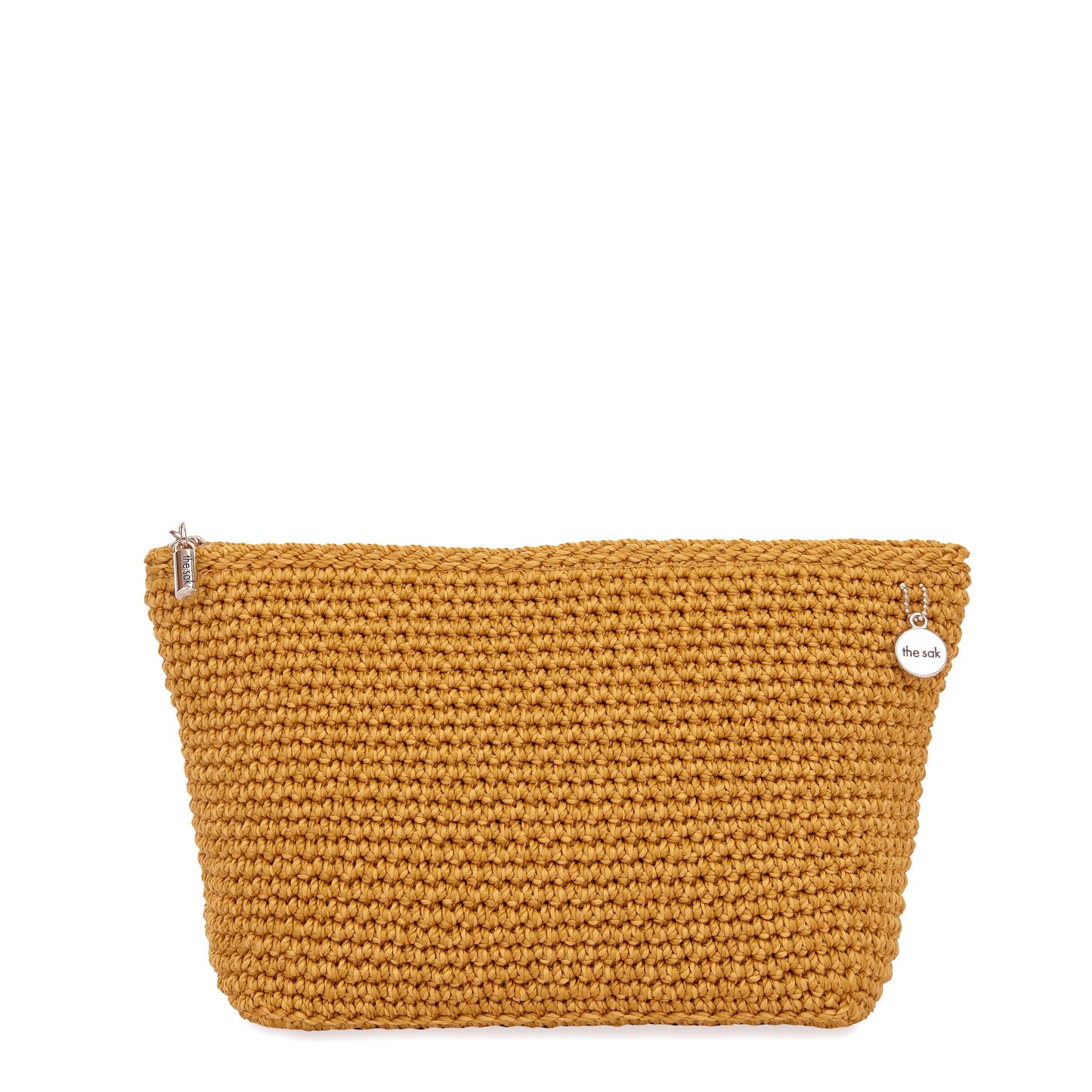 StrapStory - Travel Pouch 020