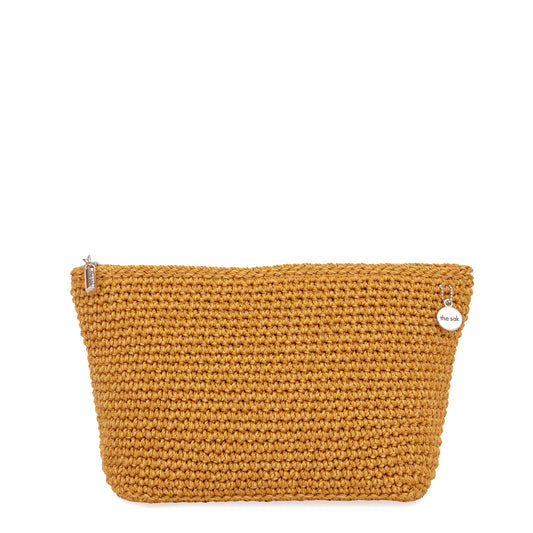 StrapStory - Travel Pouch 020