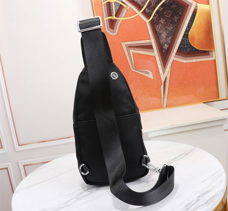 VRSZ-Bags - Strap Story - 260