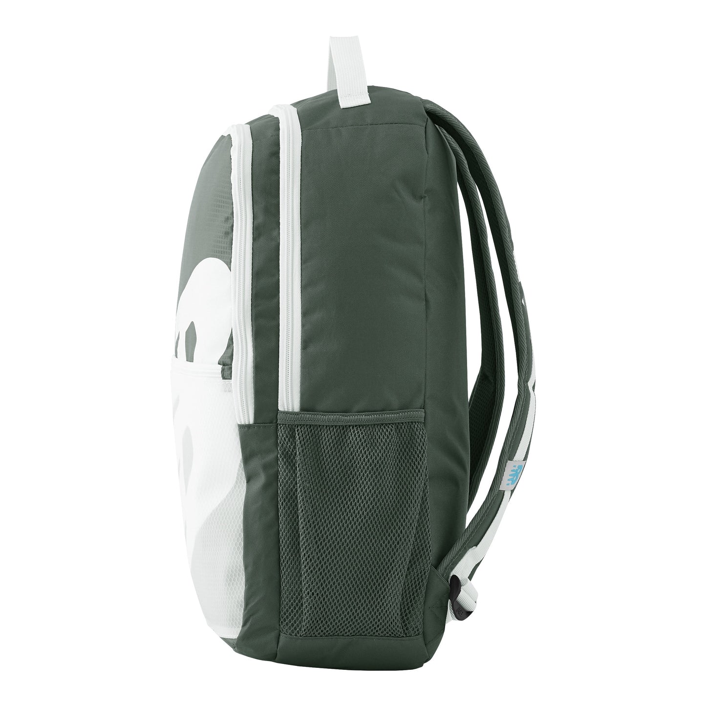 StrapStory - Backpack 318