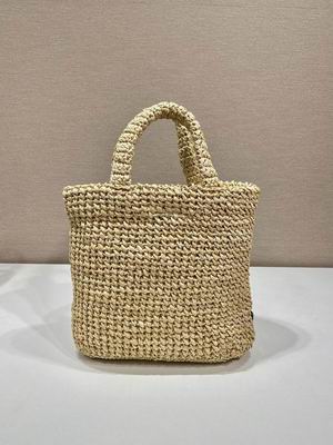 PRD-Bags - SheCary - 740
