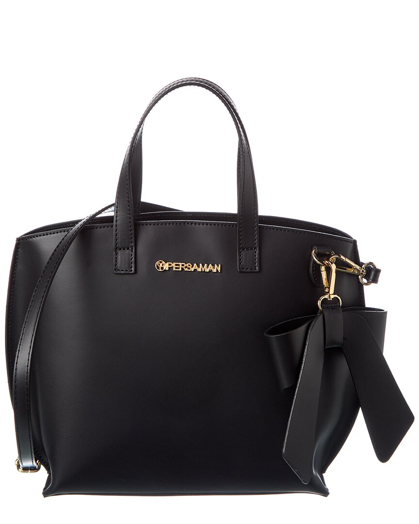 StrapStory - Tote Bag 2882