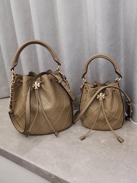 TOBR-Bags - Strap Story - 495