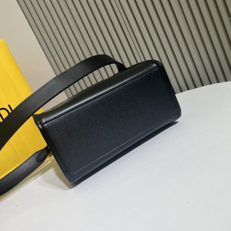 FDNI-Bags - Strap Story - 084