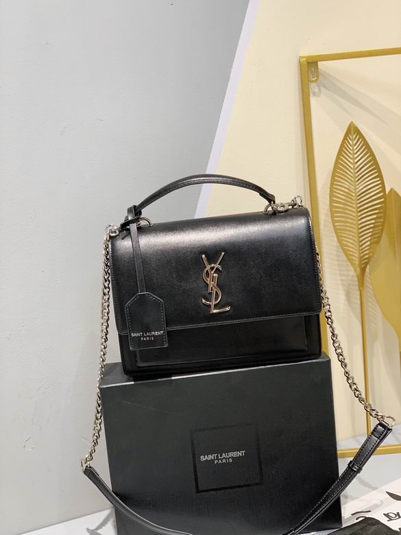 LSY-Bags - Strap Story - 195
