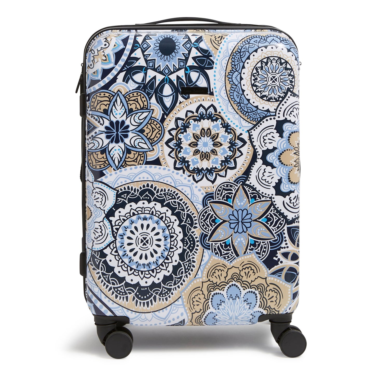 StrapStory - Suitcase 239
