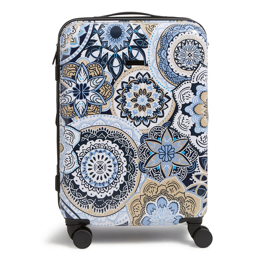 StrapStory - Suitcase 089