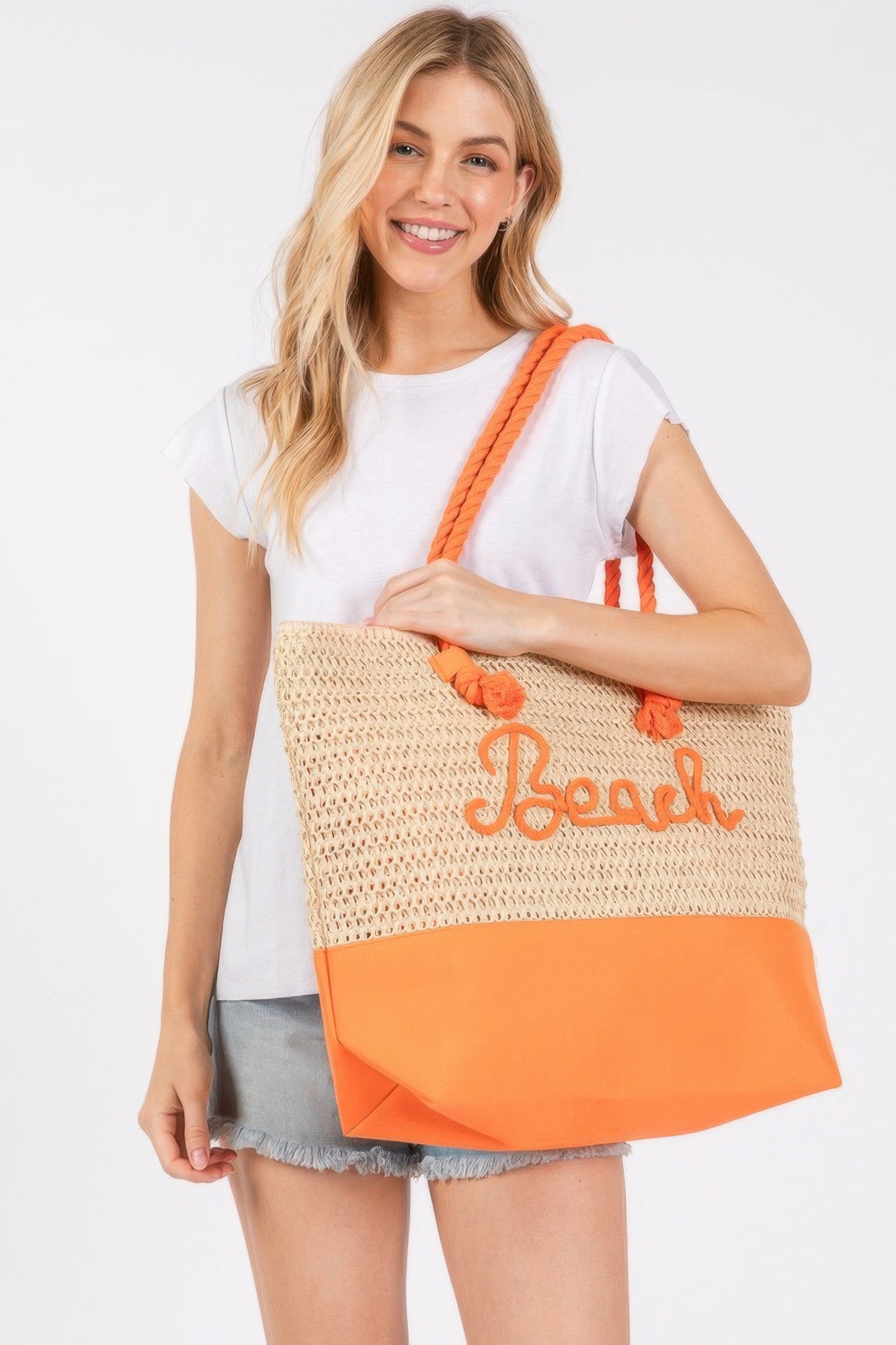 StrapStory - Tote Bag 979