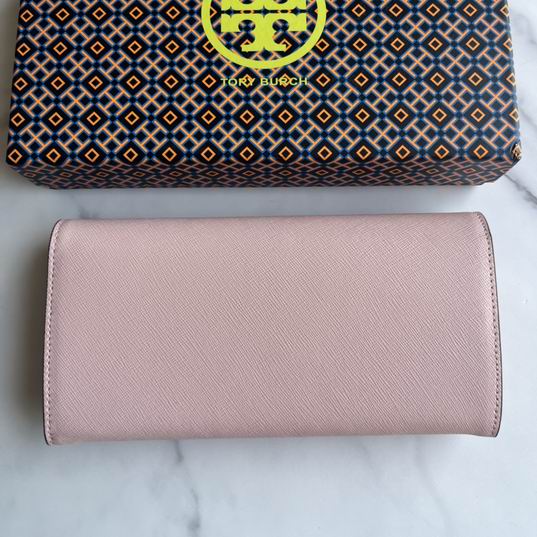 TOBR-Bags - Strap Story - 615