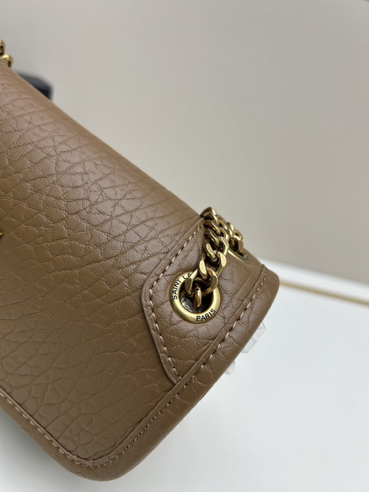 LSY-Bags - Strap Story - 779