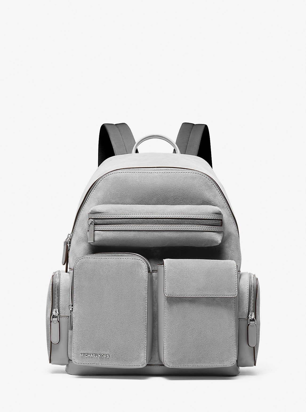 StrapStory - Backpack 929