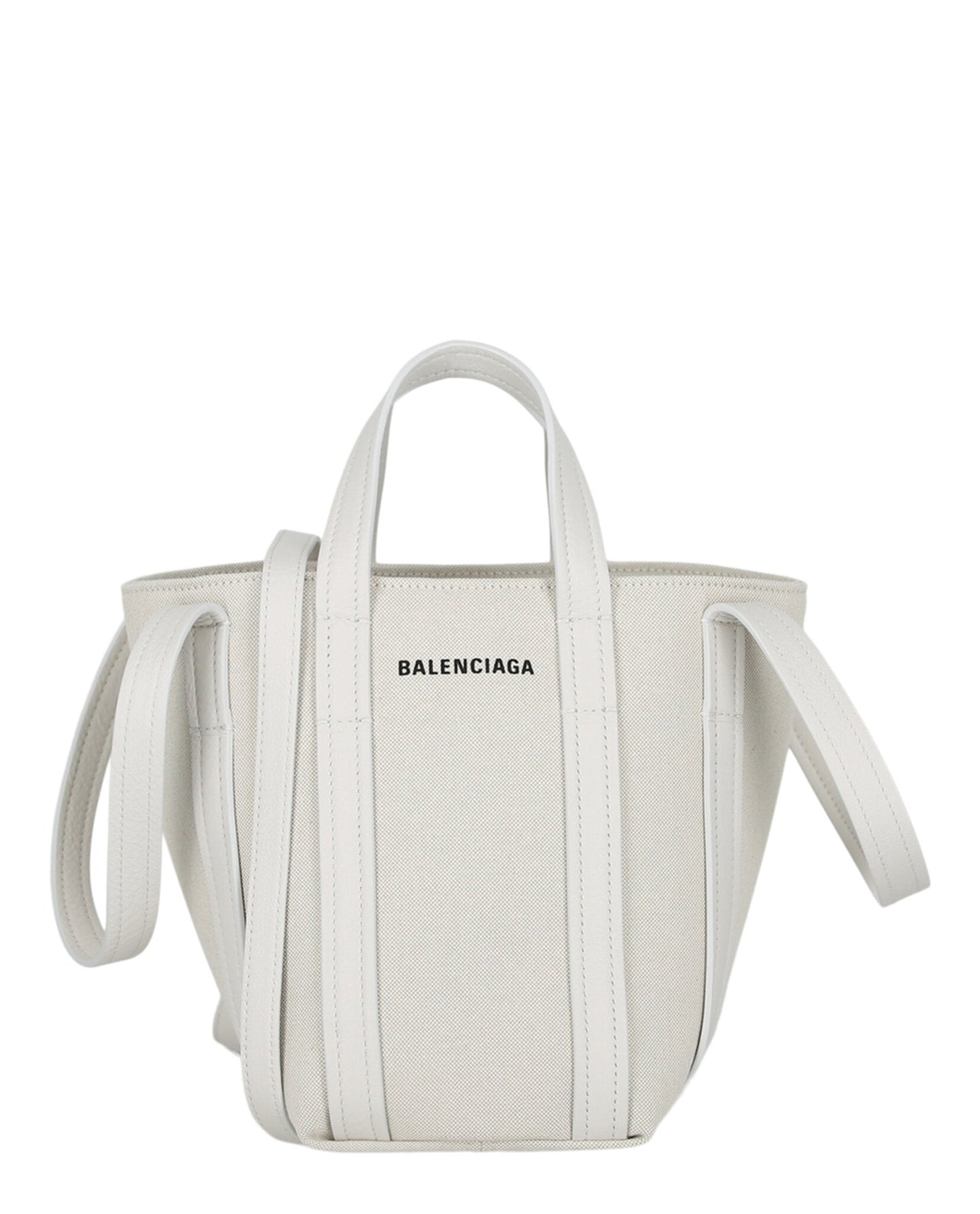 StrapStory - Tote Bag 1515