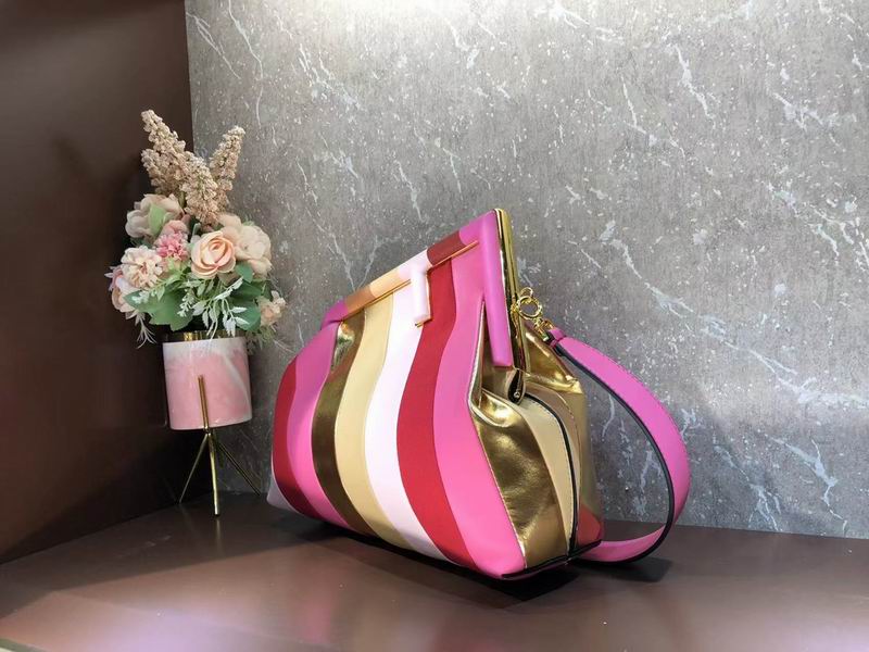 FDNI-Bags - Strap Story - 618