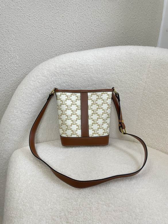 CLNE-Bags - Strap Story - 169