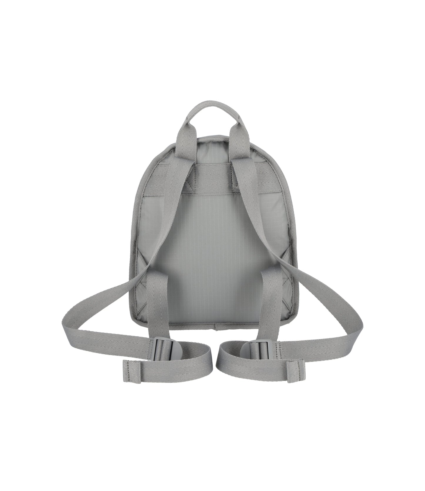 StrapStory - Backpack 1099