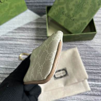 GGCC-Bags - Strap Story - 1325