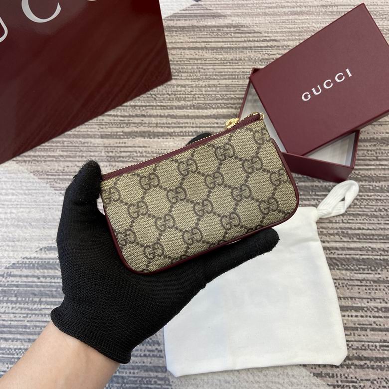 GGCC-Bags - Strap Story - 106