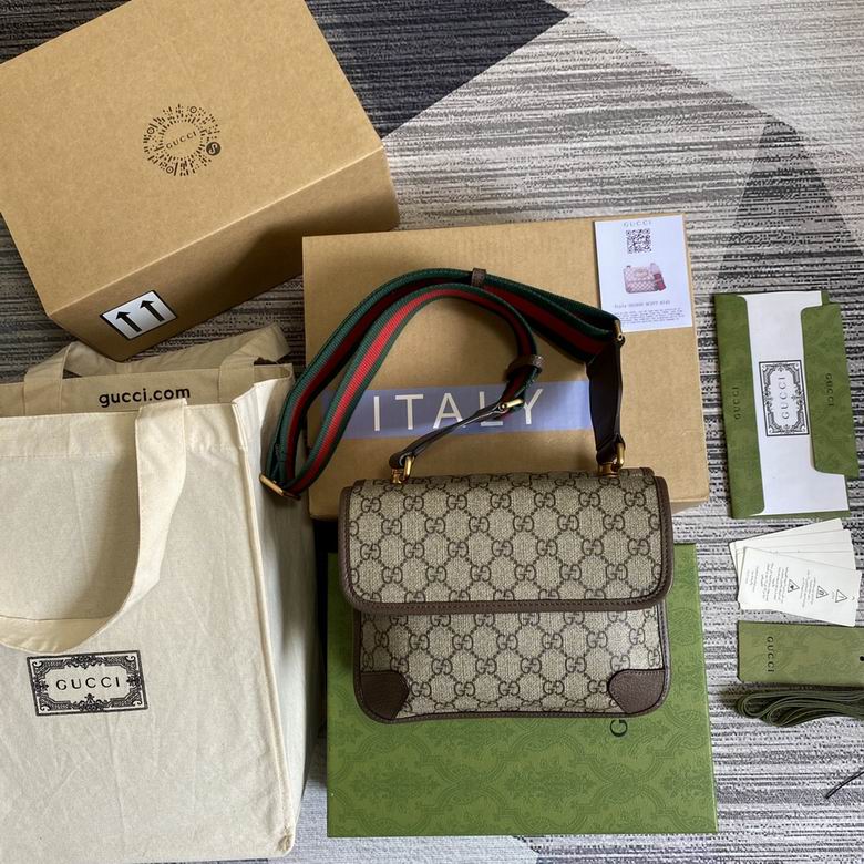 GGCC-Bags - Strap Story - 120
