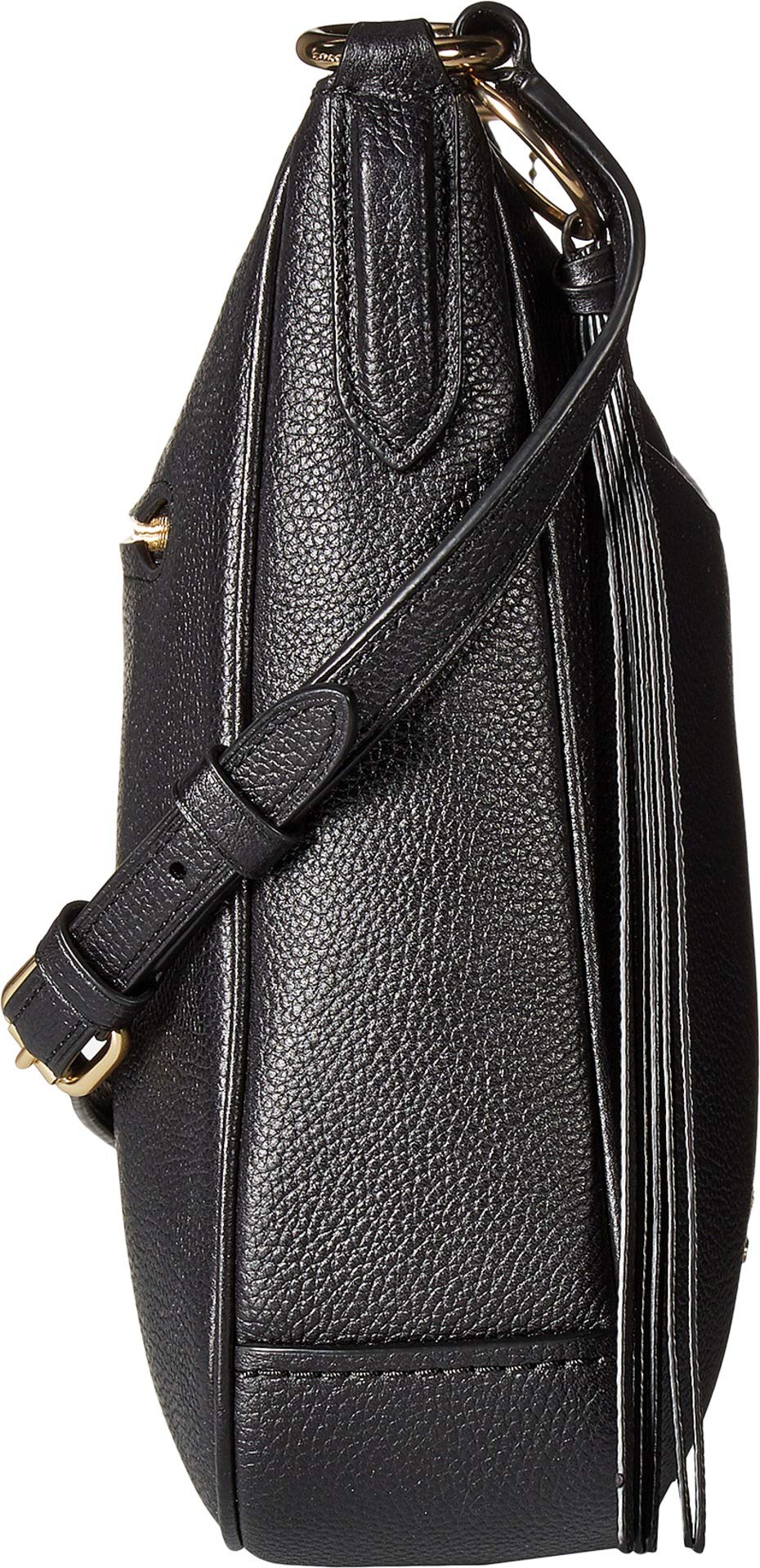 StrapStory - Crossbody 4010