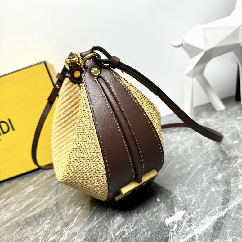 FDNI-Bags - Strap Story - 171