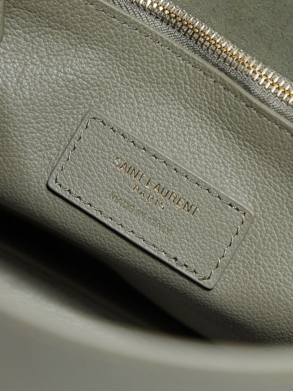 LSY-Bags - Strap Story - 646