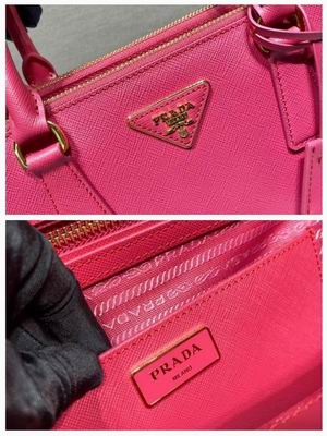 PRD-Bags - SheCary - 645