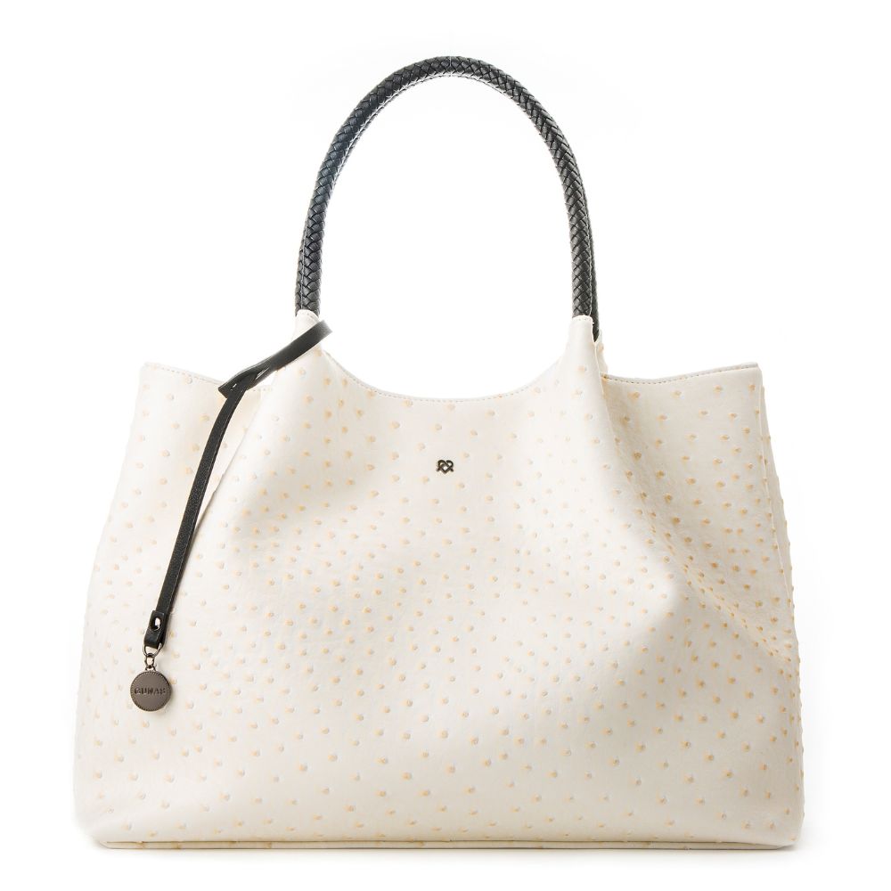 StrapStory - Tote Bag 820