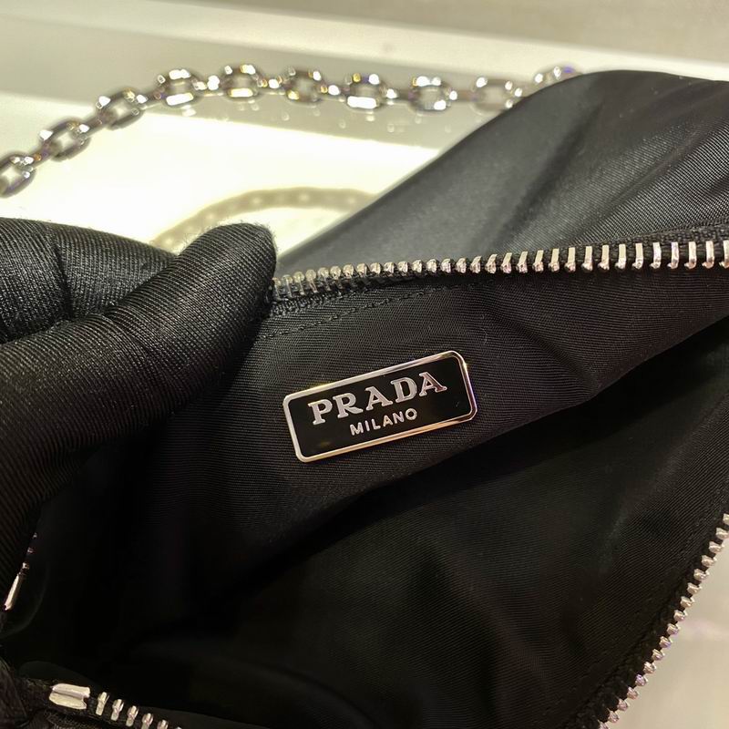 PRD-Bags - SheCary - 399