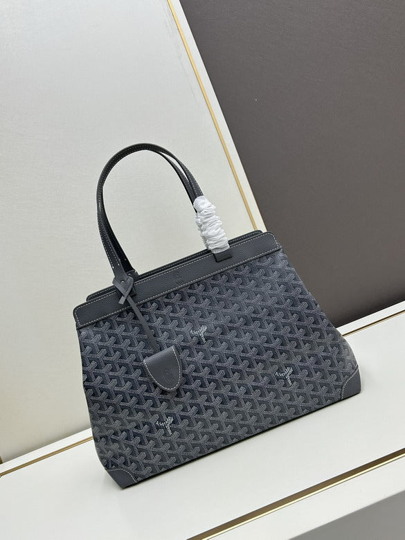 GOYD-Bags - Strap Story - 129