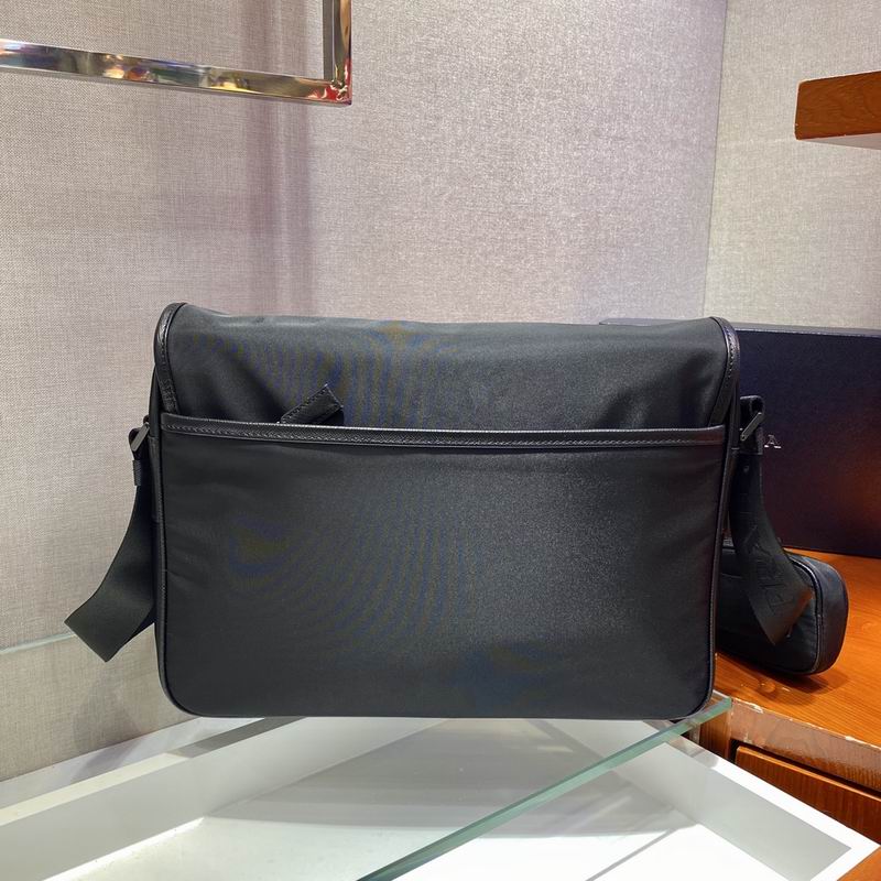 PRD-Bags - SheCary - 555